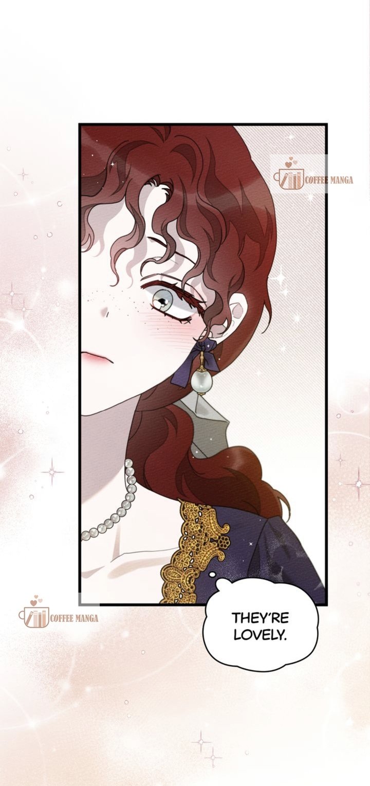 Under the Oak Tree Chapter 47 image 13